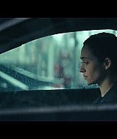 Furious_S01E01_The_Gorgon_1080p_ERW_003819.jpg
