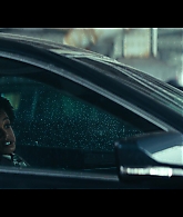Furious_S01E01_The_Gorgon_1080p_ERW_003823.jpg