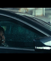Furious_S01E01_The_Gorgon_1080p_ERW_003827.jpg