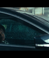 Furious_S01E01_The_Gorgon_1080p_ERW_003833.jpg