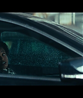 Furious_S01E01_The_Gorgon_1080p_ERW_003835.jpg