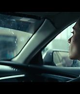 Furious_S01E01_The_Gorgon_1080p_ERW_003848.jpg