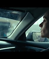 Furious_S01E01_The_Gorgon_1080p_ERW_003850.jpg