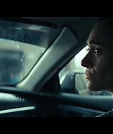 Furious_S01E01_The_Gorgon_1080p_ERW_003863.jpg