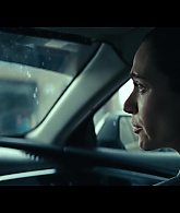 Furious_S01E01_The_Gorgon_1080p_ERW_003870.jpg
