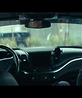 Furious_S01E01_The_Gorgon_1080p_ERW_003902.jpg