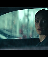 Furious_S01E01_The_Gorgon_1080p_ERW_003906.jpg