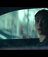 Furious_S01E01_The_Gorgon_1080p_ERW_003907.jpg