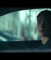 Furious_S01E01_The_Gorgon_1080p_ERW_003912.jpg