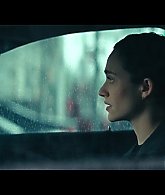 Furious_S01E01_The_Gorgon_1080p_ERW_003914.jpg
