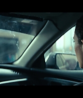 Furious_S01E01_The_Gorgon_1080p_ERW_003916.jpg