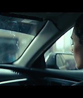 Furious_S01E01_The_Gorgon_1080p_ERW_003917.jpg
