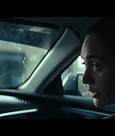 Furious_S01E01_The_Gorgon_1080p_ERW_003918.jpg