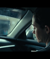 Furious_S01E01_The_Gorgon_1080p_ERW_003924.jpg