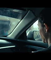 Furious_S01E01_The_Gorgon_1080p_ERW_003926.jpg