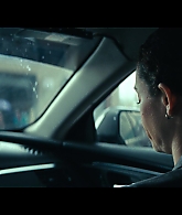 Furious_S01E01_The_Gorgon_1080p_ERW_003928.jpg