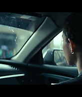 Furious_S01E01_The_Gorgon_1080p_ERW_003929.jpg