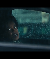 Furious_S01E01_The_Gorgon_1080p_ERW_003930.jpg