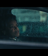 Furious_S01E01_The_Gorgon_1080p_ERW_003932.jpg