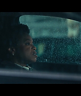 Furious_S01E01_The_Gorgon_1080p_ERW_003939.jpg