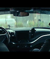 Furious_S01E01_The_Gorgon_1080p_ERW_003943.jpg