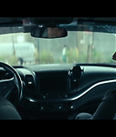 Furious_S01E01_The_Gorgon_1080p_ERW_003944.jpg