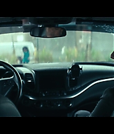 Furious_S01E01_The_Gorgon_1080p_ERW_003946.jpg