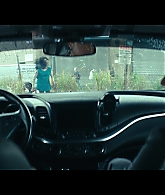 Furious_S01E01_The_Gorgon_1080p_ERW_003952.jpg