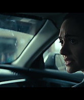 Furious_S01E01_The_Gorgon_1080p_ERW_003959.jpg
