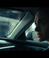 Furious_S01E01_The_Gorgon_1080p_ERW_003961.jpg