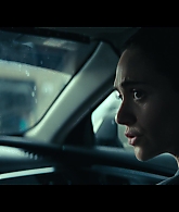 Furious_S01E01_The_Gorgon_1080p_ERW_003963.jpg
