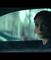 Furious_S01E01_The_Gorgon_1080p_ERW_003967.jpg