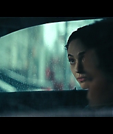 Furious_S01E01_The_Gorgon_1080p_ERW_003968.jpg