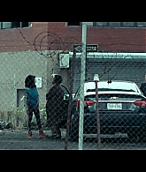 Furious_S01E01_The_Gorgon_1080p_ERW_003976.jpg