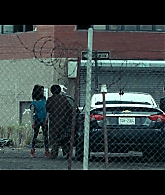 Furious_S01E01_The_Gorgon_1080p_ERW_003977.jpg
