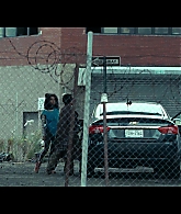 Furious_S01E01_The_Gorgon_1080p_ERW_003979.jpg