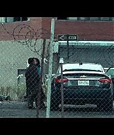 Furious_S01E01_The_Gorgon_1080p_ERW_003981.jpg