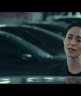 Furious_S01E01_The_Gorgon_1080p_ERW_003985.jpg