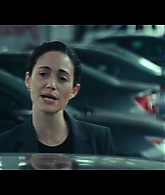 Furious_S01E01_The_Gorgon_1080p_ERW_003987.jpg