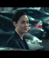 Furious_S01E01_The_Gorgon_1080p_ERW_003996.jpg