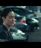 Furious_S01E01_The_Gorgon_1080p_ERW_003997.jpg