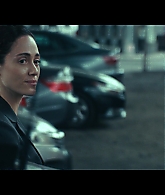 Furious_S01E01_The_Gorgon_1080p_ERW_003998.jpg