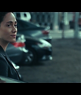 Furious_S01E01_The_Gorgon_1080p_ERW_003999.jpg