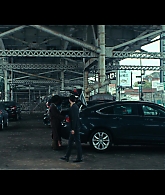 Furious_S01E01_The_Gorgon_1080p_ERW_004003.jpg