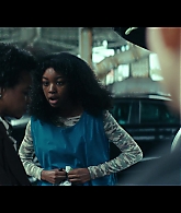 Furious_S01E01_The_Gorgon_1080p_ERW_004017.jpg