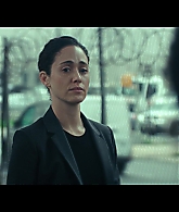 Furious_S01E01_The_Gorgon_1080p_ERW_004019.jpg