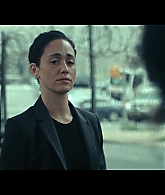 Furious_S01E01_The_Gorgon_1080p_ERW_004020.jpg