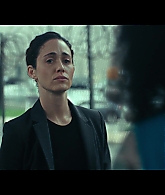 Furious_S01E01_The_Gorgon_1080p_ERW_004022.jpg