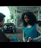 Furious_S01E01_The_Gorgon_1080p_ERW_004025.jpg