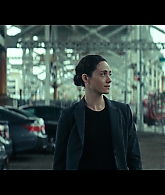 Furious_S01E01_The_Gorgon_1080p_ERW_004040.jpg